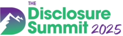 The Disclosure Summit